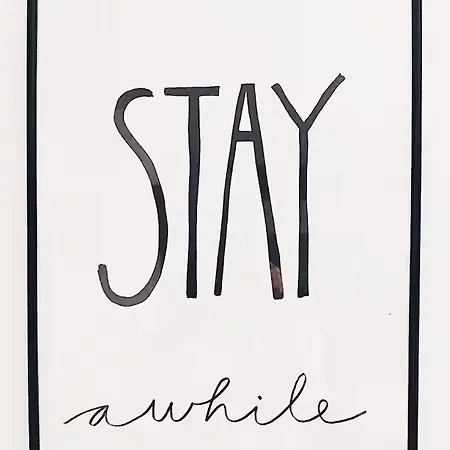 Apartamento Penthouse 200m Centro Playa Con Parking Privado