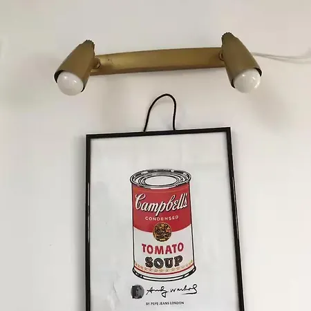 Penthouse 200m Centro Playa Con Parking Privado Zarautz