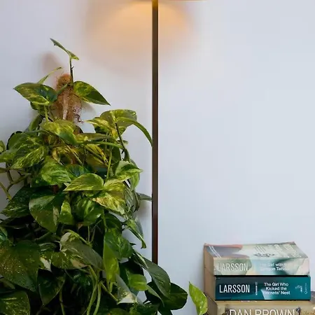 Penthouse 200m Centro Playa Con Parking Privado