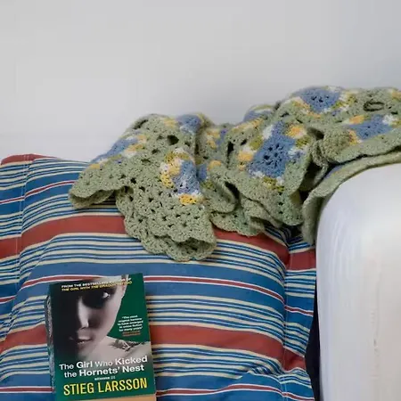 Apartment Penthouse 200m Centro Playa Con Parking Privado *