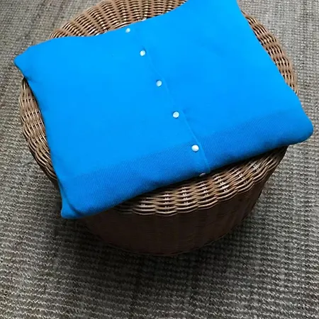 Penthouse 200m Centro Playa Con Parking Privado Apartment