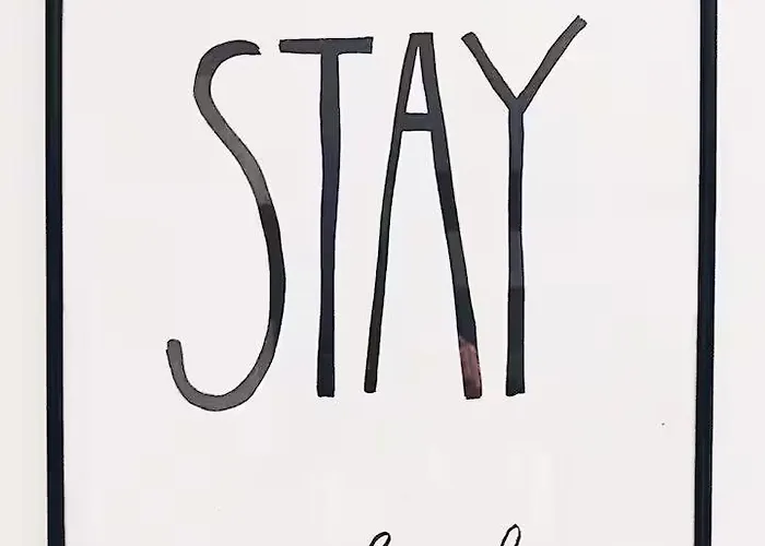 Apartmán Penthouse 200m Centro Playa Con Parking Privado