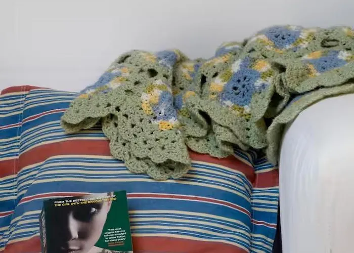 Apartmán Penthouse 200m Centro Playa Con Parking Privado *