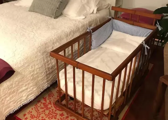 Apartmán Penthouse 200m Centro Playa Con Parking Privado Zarautz