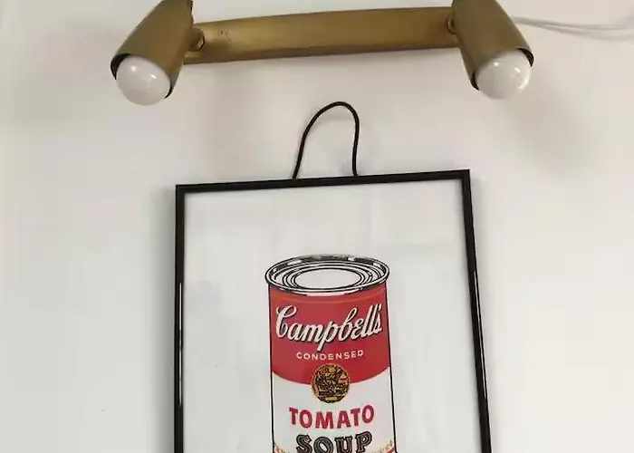 Penthouse 200m Centro Playa Con Parking Privado Zarautz