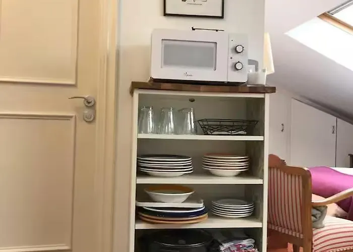 Penthouse 200m Centro Playa Con Parking Privado *